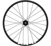 Shimano Ruota Posteriore Da Mtb Mt501 27.5´´ Disc