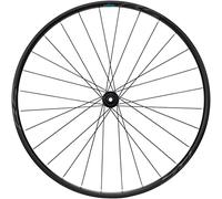 Shimano Rs171 Disc Road Rear Wheel Nero 12 x 142 mm / Shimano/Sram HG