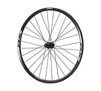 Shimano Ruota Posteriore Da Strada Rx010 Cl Disc Tubular