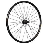Rueda trasera 27,5" Mavic 421 Shimano FH-TC500-B Disco de eje pasante 12x148mm