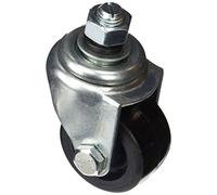 Rueda Trasera Complet 1.5,2,3T