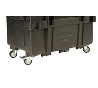 Ruedas Giratorias (X4) 50X18Mm