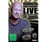 Rüdiger Hoffmann - Das Beste aus 25 Jahren