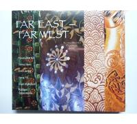 Rüdiger Oppermann / Various - Far East Far West - KlangWelten Festival 2007