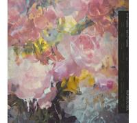 Rüfüs Du Sol - Inhale / Exhale (LP)