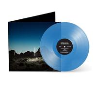 RÜFÜS DU SOL - Live from Joshua Tree