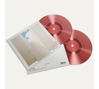 Rüfüs Du Sol Surrender (Vinyl LP) 12" Album Coloured Vinyl (Limited Edition)