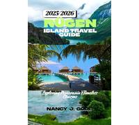 RÜGEN ISLAND TRAVEL GUIDE: Exploring Pomerania’s Timeless Charms