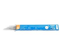 Sega a catena lima 412 200 x 4 8 classic mm pferd 11018203 6 pz