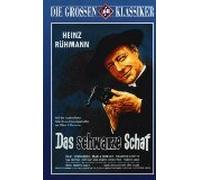 Rühmann,Heinz - Das Schwarze Schaf