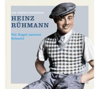 Rühmann,Heinz - Ein Engel Namens Schmitt