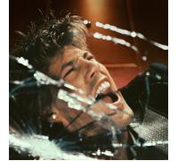 Ruel Kicking My Feet & Screaming (Vinyl LP)