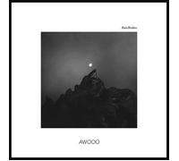 Ruen Brothers Awooo (Cassette)