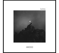 Ruen Brothers - Awooo (Indie Exclusive) (Frosted Shadow Coloured) (Autographed) (LP)