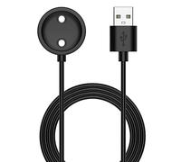 Ruentech Cavo di ricarica compatibile per Suunto Vertical Smart Watch, 100 cm/3,3 m, cavo di ricarica di ricambio per Suunto Actiity Tracker accessori