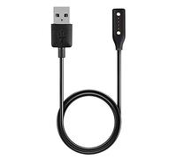 RuenTech Cavo di ricarica per montature Bose Alto S M L Caricatore per Occhiali Intelligenti per Montature Bose Adattatore Portatile Magnetico Rondo Soprano Tenore