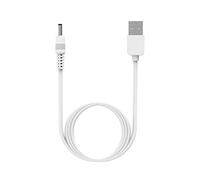 Ruentech computer (3.3ft-100 cm) Cavi USB di ricarica cavo caricatori per Foreo Issa/Issa Hybrid/Issa mini/Issa Mikro/Issa Play spazzolino elettrico ricaricabile