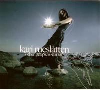 Rueslatten, Kari - Other People S Stories