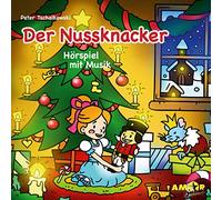 Rüter - Schwanensee,Hörspiel mit Musik