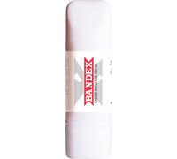 Ruf - bandex crema stimolante per il pene 100 ml