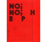 Ruf,Beatrix. Beeson,John. Hainley,Bruce. - Tobias Madison. NO; NO; H E P