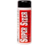 RUF - CREMA DA MASSAGGIO PER IL PENE SUPER TAGLIA