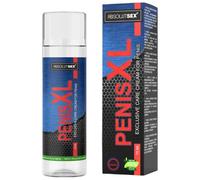 Ruf - crema Penis xl sviluppa ingrandimento del pene erezione 50 ML
