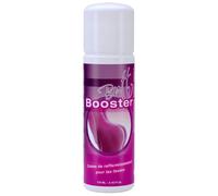 RUF - CREMA RASSODANTE BUTT BOOSTER