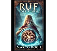 Ruf der Runen