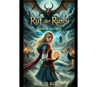 Ruf der Runen - Rückkehr des Chaos
