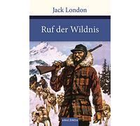 Ruf der Wildnis: 125