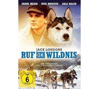 Ruf der Wildnis