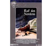 Ruf des Nordens - Luis Trenker