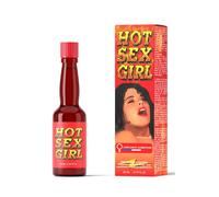 Ruf Hot Sex Girl
