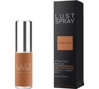 Ruf Lust Spray Oriental - Profumo Attrattivo Unisex 15 ML