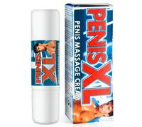 Booster lubrificante Relax 60 cc eros-art prolong spray