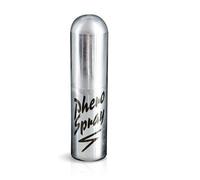Ruf - Phero Spray Profumo ai Feromoni per Uomo 15 ML
