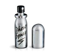 Ruf - Phero Spray - Spray a feromoni per uomini 15 ml