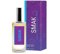 Ruf - Smak Profumo ai Feromoni per Uomo 50 ML