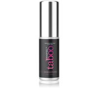 RUF Taboo Sensfeel Pheromone for Her 15ml