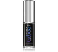 Taboo Pheromone - Spray feromoni naturale per uomini (15ml)