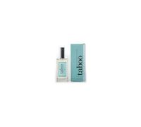 Ruf - Epicuria Tabù - Profumo con feromoni per uomini 50 ml Eau de Toi