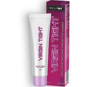 Ruf - virgin tight crema rassodante per vagina stretta 30 ml