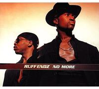 Ruff Endz - No More