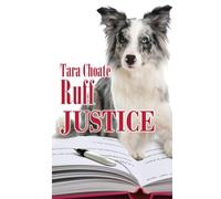 Ruff Justice: 2