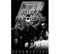Ruff Ryders