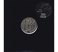 Ruff Ryders - Ryde Or Die