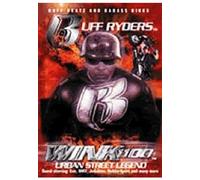 Ruff Ryders - Wink 1100 [Edizione: Regno Unito] [Edizione: Regno Unito]