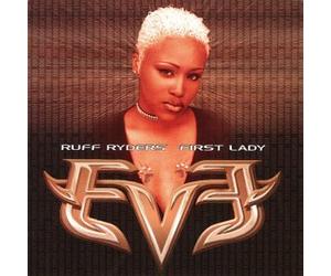 Ruff Ryders'1st