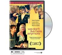 Ruffalo/Dern/Watts/Krause - We Don T Live Here Anymore